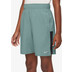 Nike Dri-Fit Challenger Training Short Kids