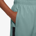 Nike Dri-Fit Challenger Training Short Kids