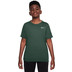 Nike Dri-Fit Miler Training Shirt Kids