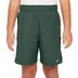 Nike Dri-Fit Challenger Training Short Kids