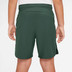 Nike Dri-Fit Challenger Training Short Kids