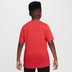 Nike Dri-Fit Miler Trainingsset Kids