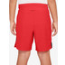 Nike Dri-Fit Miler Trainingsset Kids