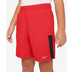 Nike Dri-Fit Miler Trainingsset Kids