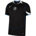 Nike Chelsea 3rd Shirt 2025/2026