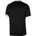 Nike Chelsea 3rd Shirt 2025/2026