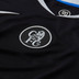 Nike Chelsea 3rd Shirt 2025/2026