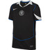 Nike Chelsea 3rd Tenue Kids 2025/2026 2