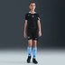 Nike Chelsea 3rd Tenue Kids 2025/2026 4