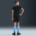 Nike Chelsea 3rd Tenue Kids 2025/2026 5