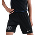 Nike Chelsea 3rd Tenue Kids 2025/2026 10