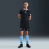 Nike Chelsea 3rd Tenue Kids 2025/2026 12