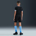 Nike Chelsea 3rd Tenue Kids 2025/2026 13
