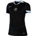 Nike Chelsea 3rd Shirt Women 2025/2026 1