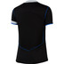 Nike Chelsea 3rd Shirt Women 2025/2026 2