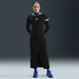 Nike Chelsea 3rd Shirt Women 2025/2026 3