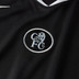 Nike Chelsea 3rd Shirt Women 2025/2026 5