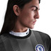 Nike Chelsea Keepersshirt 2025/2026 2