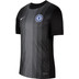 Nike Chelsea Keepersshirt 2025/2026 4