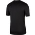 Nike Chelsea Keepersshirt 2025/2026 5