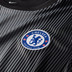 Nike Chelsea Keepersshirt 2025/2026 6