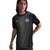 Nike Chelsea Keepersshirt 2025/2026 7