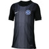 Nike Chelsea Keepersshirt Kids 2025/2026 1