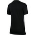 Nike Chelsea Keepersshirt Kids 2025/2026 2