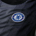 Nike Chelsea Keepersshirt Kids 2025/2026 3