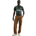 Nike Chelsea Pre-Match Top 2025/2026