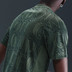 Nike Chelsea Pre-Match Top 2025/2026