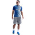 Nike Chelsea Pre-Match Top 2025/2026