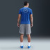 Nike Chelsea Pre-Match Top 2025/2026