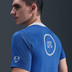 Nike Chelsea Pre-Match Top 2025/2026