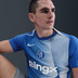 Nike Chelsea Pre-Match Top 2025/2026
