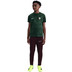 Nike Chelsea Pre-Match Top Kids