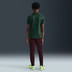 Nike Chelsea Pre-Match Top Kids