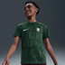 Nike Chelsea Pre-Match Top Kids