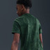 Nike Chelsea Pre-Match Top Kids