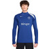 Nike Chelsea Trainingsanzug