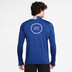 Nike Chelsea Trainingsanzug