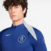 Nike Chelsea Trainingsanzug