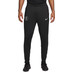 Nike Chelsea Trainingsanzug
