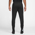 Nike Chelsea Trainingsanzug
