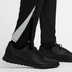 Nike Chelsea Trainingsanzug
