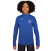 Nike Chelsea Trainingspak Kids