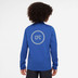 Nike Chelsea Trainingspak Kids