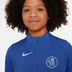 Nike Chelsea Trainingspak Kids