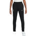 Nike Chelsea Trainingspak Kids