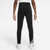 Nike Chelsea Trainingspak Kids